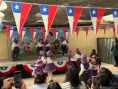 /album/actividades-20161/whatsapp-image-2026-09-10-at-5-55-17-pm-3-jpeg/